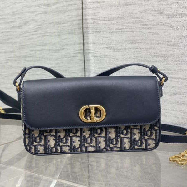 chr1st1an D10r montaigne bags